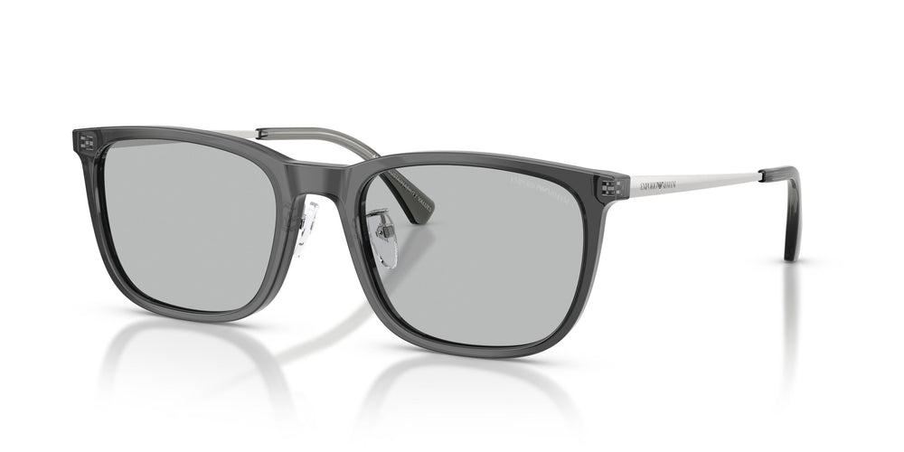 Emporio Armani EA4275D 502987 56