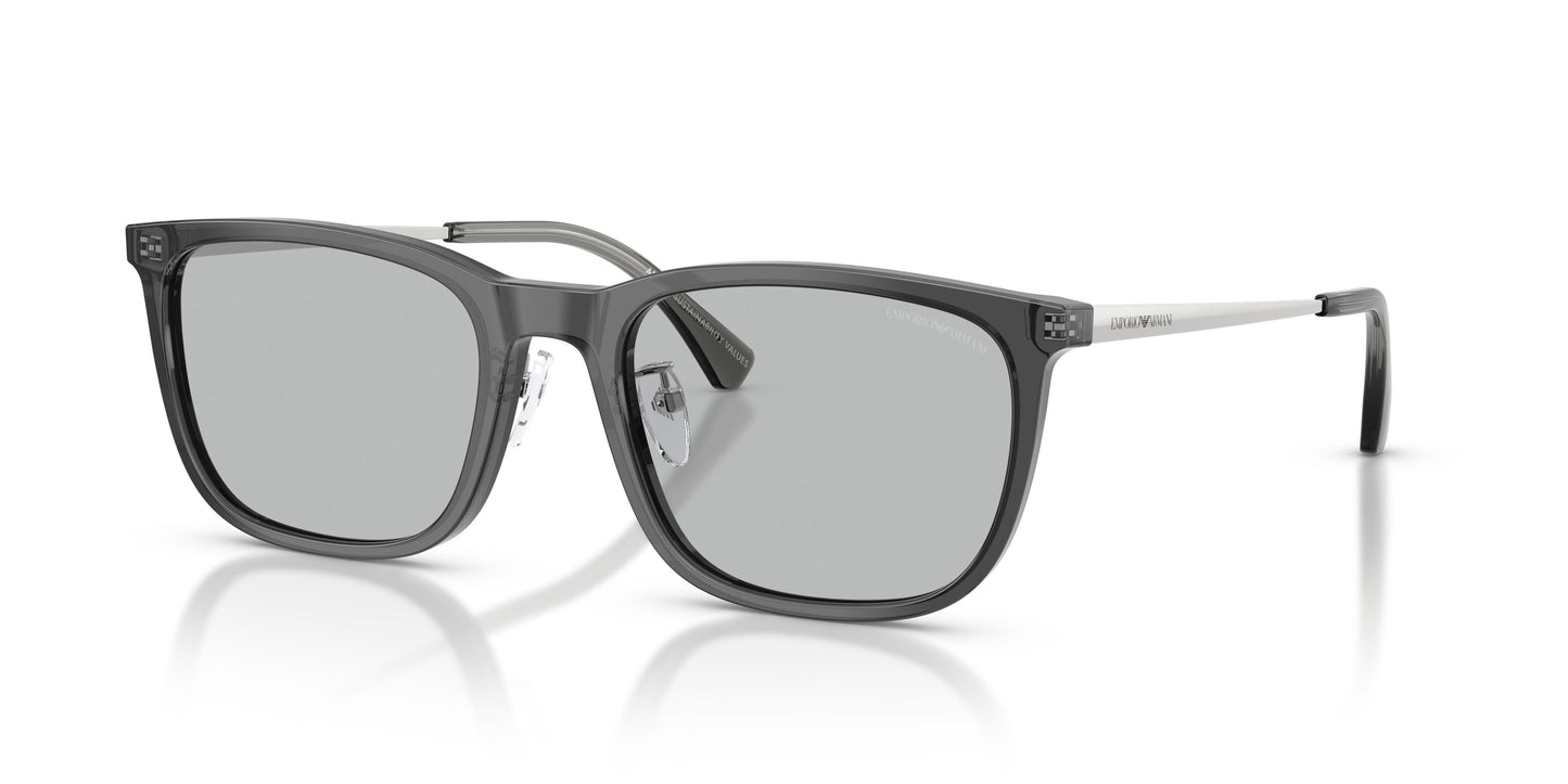 Emporio Armani EA4275D 502987 56