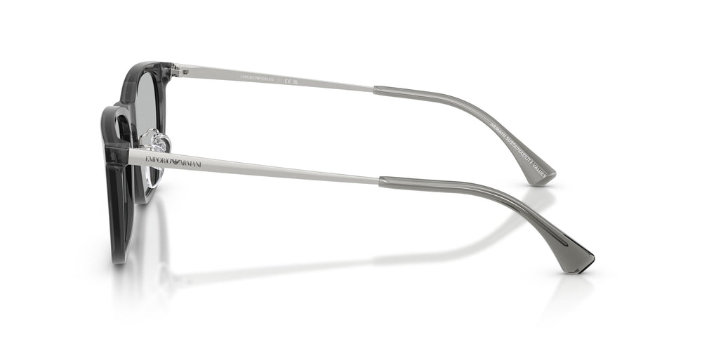 Emporio Armani EA4275D 502987 56