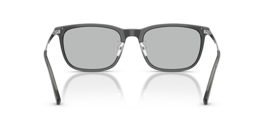 Emporio Armani EA4275D 502987 56