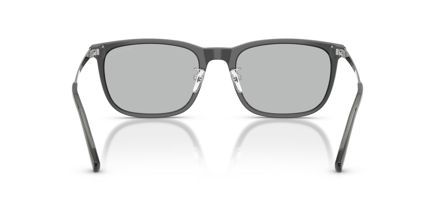 Emporio Armani EA4275D 502987 56