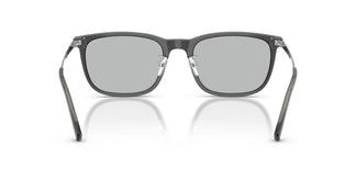 Emporio Armani EA4275D 502987 56
