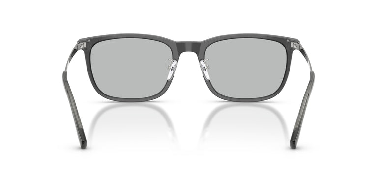 Emporio Armani EA4275D 502987 56