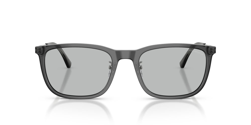 Emporio Armani EA4275D 502987 56