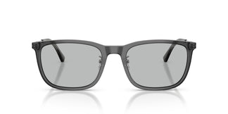 Emporio Armani EA4275D 502987 56
