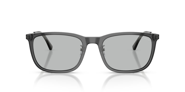Emporio Armani EA4275D 502987 56