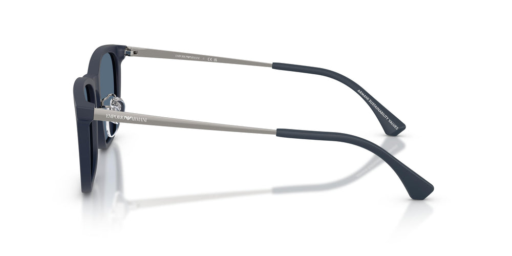 Emporio Armani EA4275D 508880 56