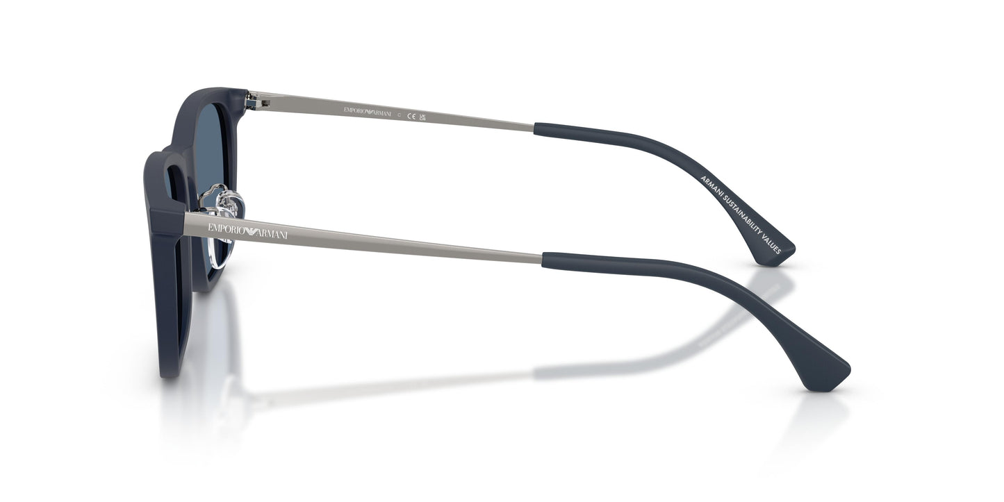 Emporio Armani EA4275D 508880 56