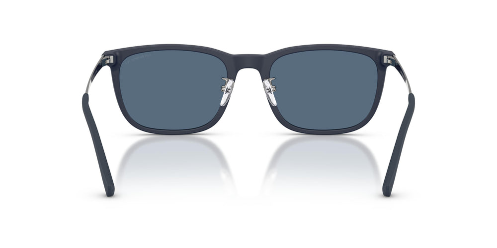 Emporio Armani EA4275D 508880 56