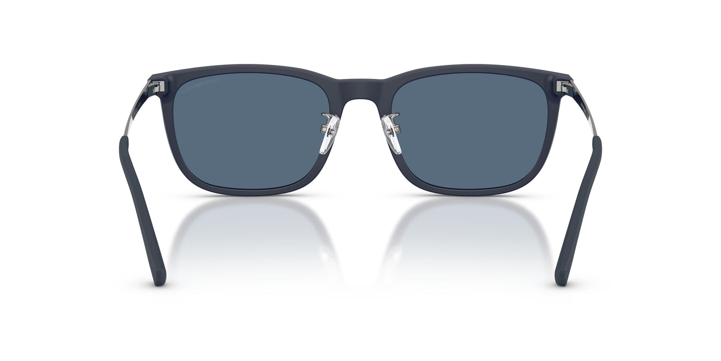 Emporio Armani EA4275D 508880 56