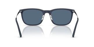 Emporio Armani EA4275D 508880 56