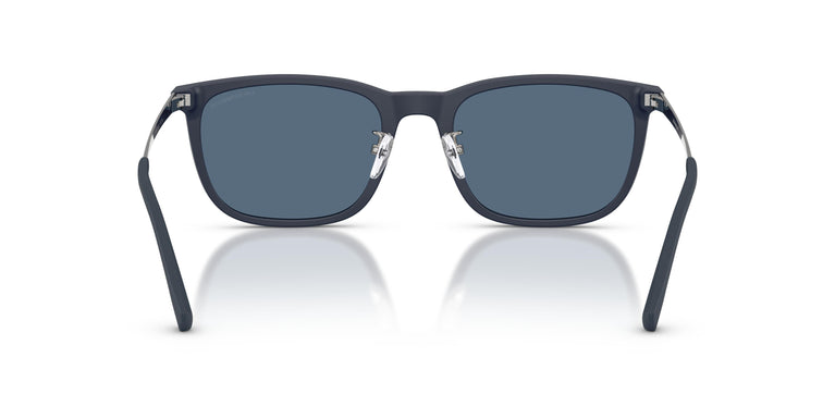 Emporio Armani EA4275D 508880 56