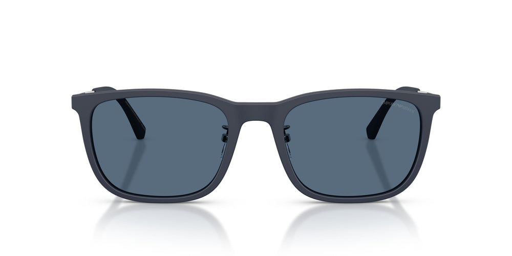 Emporio Armani EA4275D 508880 56