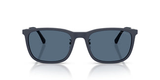 Emporio Armani EA4275D 508880 56