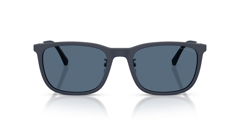 Emporio Armani EA4275D 508880 56