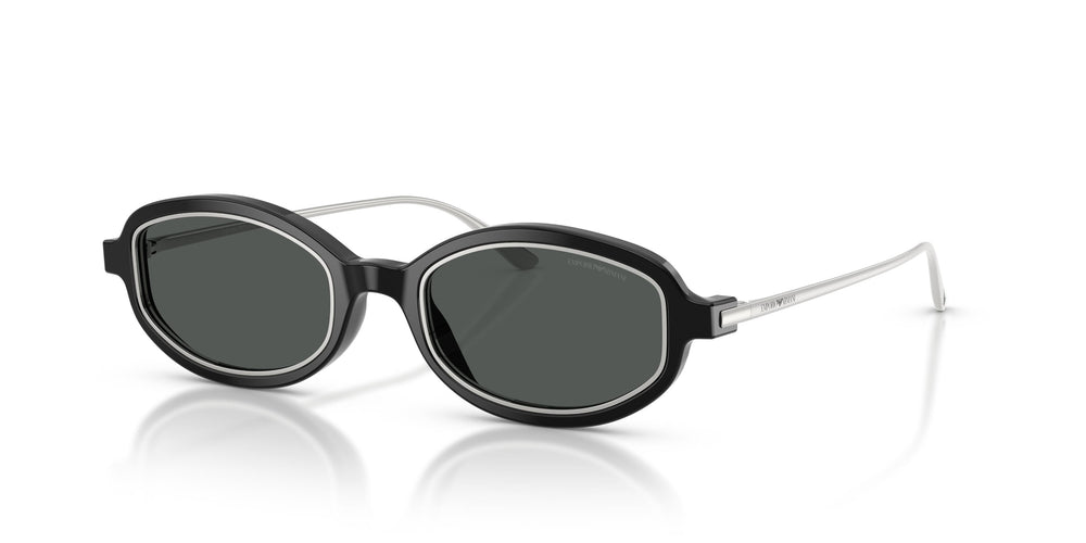 Emporio Armani EA4276U 501787 49
