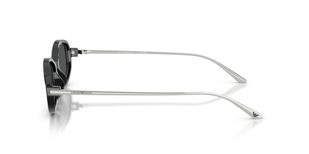 Emporio Armani EA4276U 501787 49
