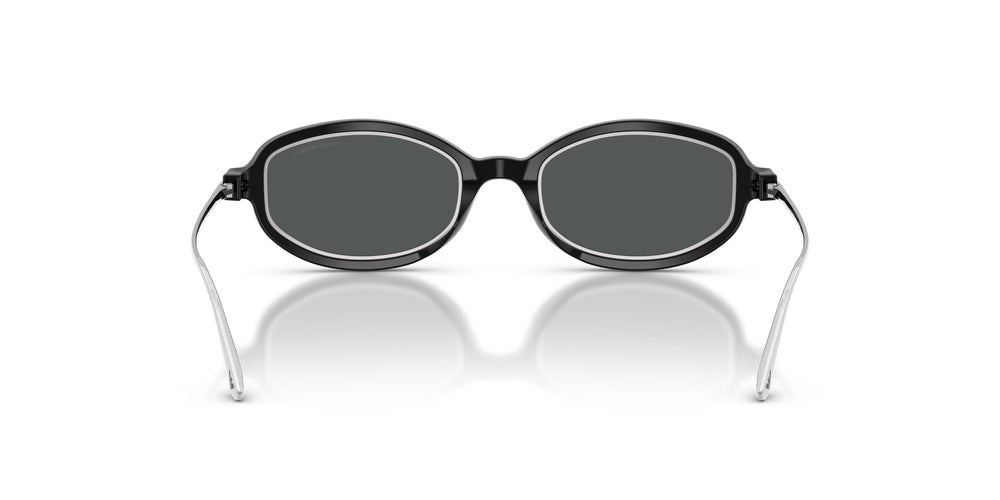 Emporio Armani EA4276U 501787 49