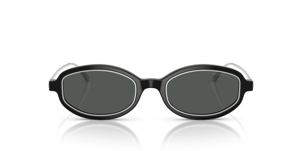 Emporio Armani EA4276U 501787 49