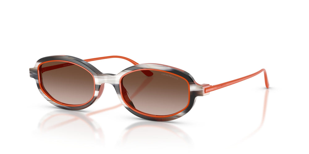 Emporio Armani EA4276U 642613 49