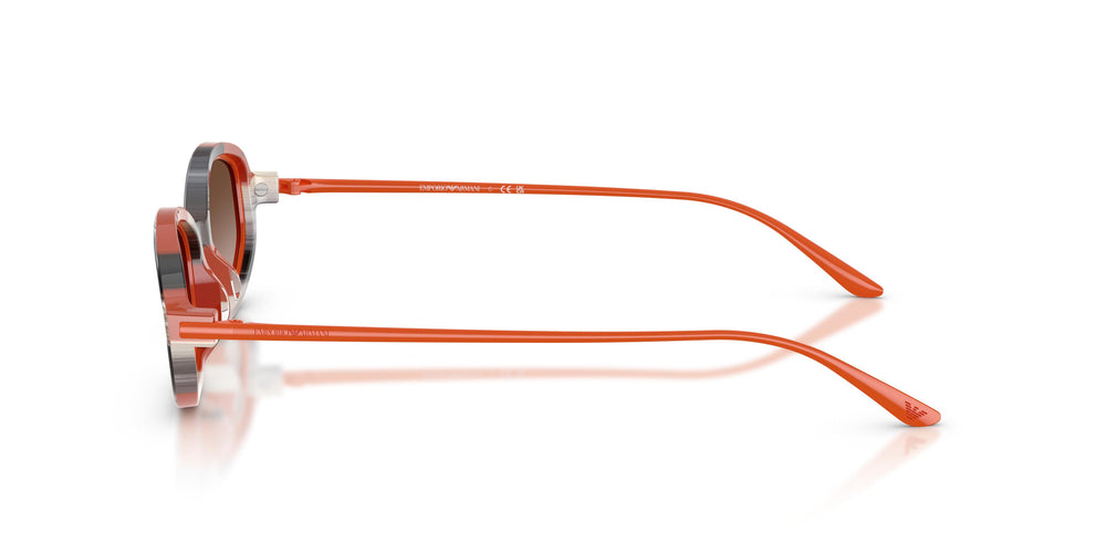 Emporio Armani EA4276U 642613 49