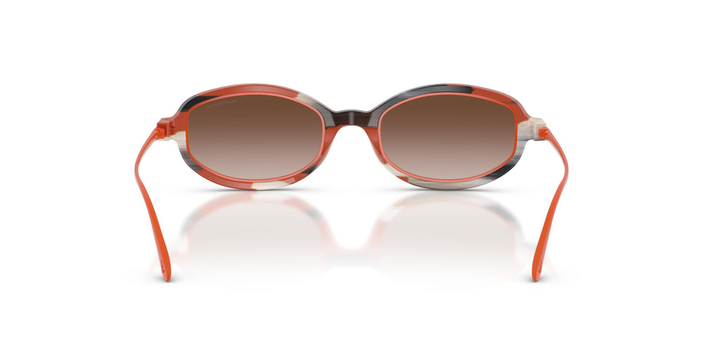Emporio Armani EA4276U 642613 49
