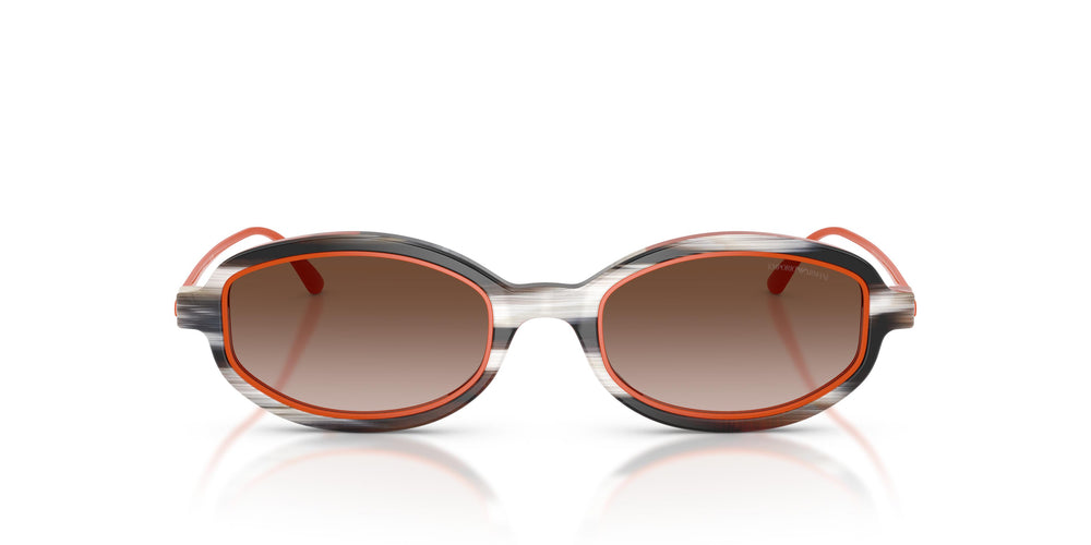 Emporio Armani EA4276U 642613 49