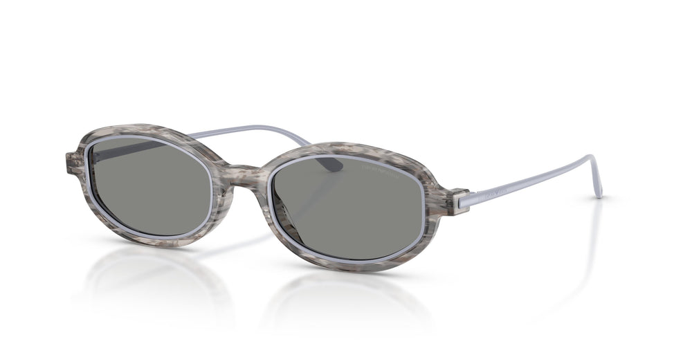Emporio Armani EA4276U 642787 49