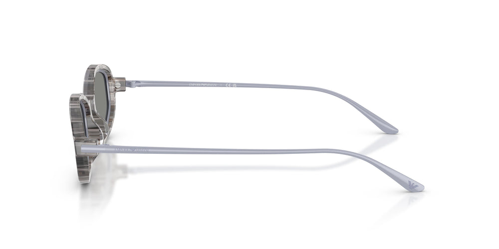 Emporio Armani EA4276U 642787 49