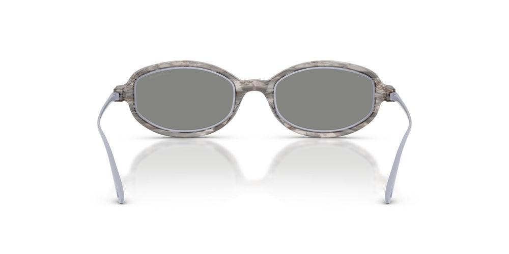 Emporio Armani EA4276U 642787 49