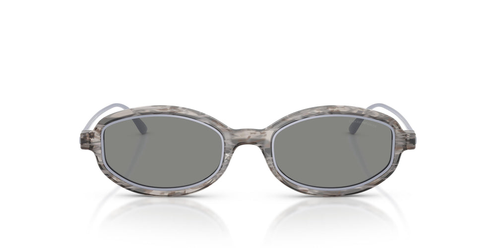 Emporio Armani EA4276U 642787 49