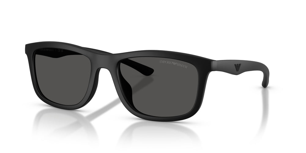 Emporio Armani EA4277U 500187 57