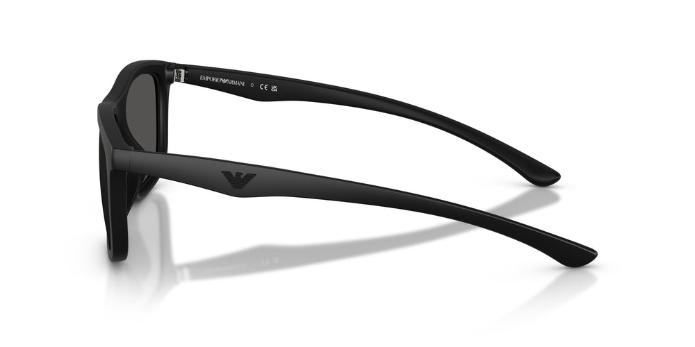 Emporio Armani EA4277U 500187 57