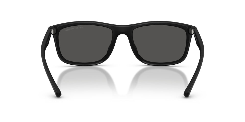 Emporio Armani EA4277U 500187 57