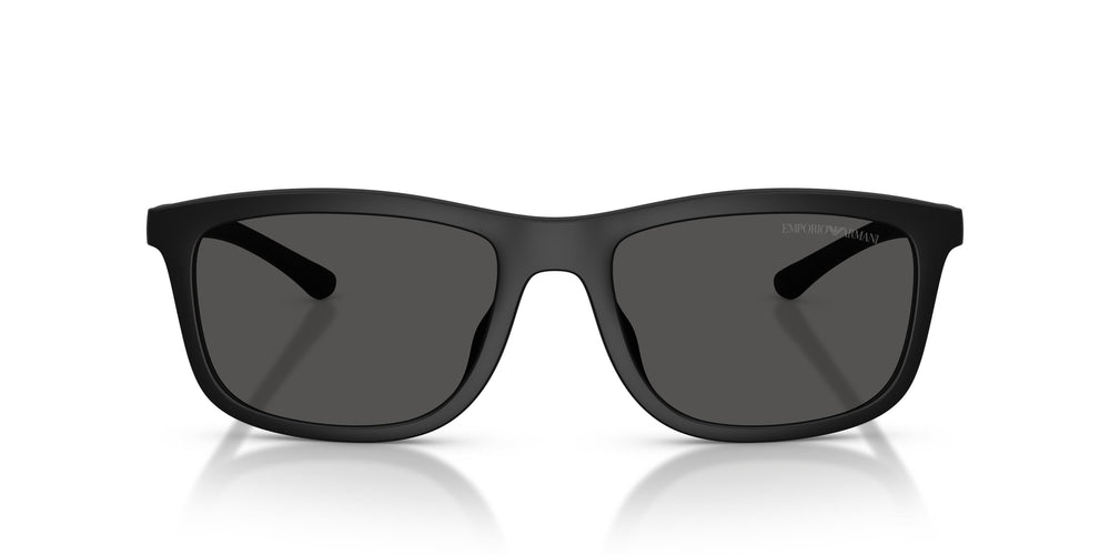 Emporio Armani EA4277U 500187 57