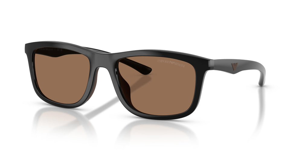 Emporio Armani EA4277U 501773 57