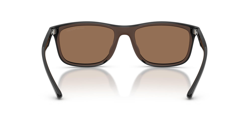 Emporio Armani EA4277U 501773 57