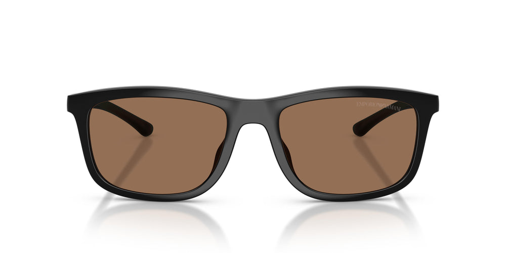 Emporio Armani EA4277U 501773 57