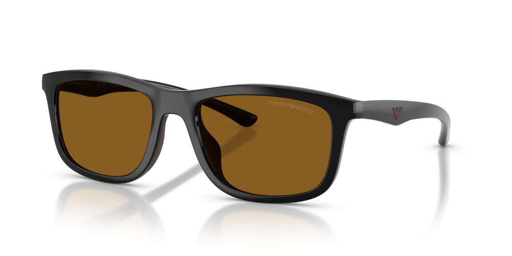 Emporio Armani EA4277U 501783 57