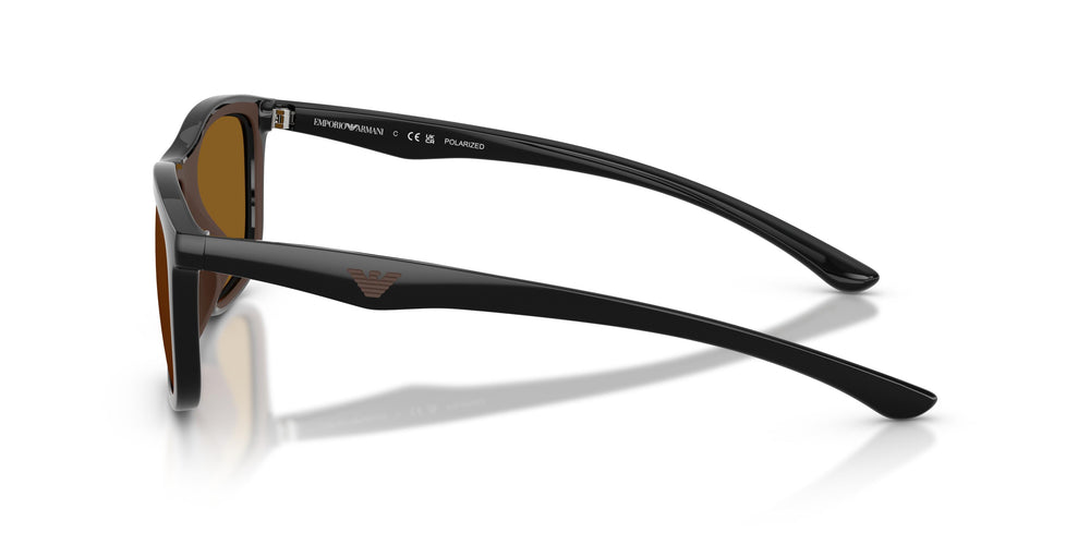 Emporio Armani EA4277U 501783 57