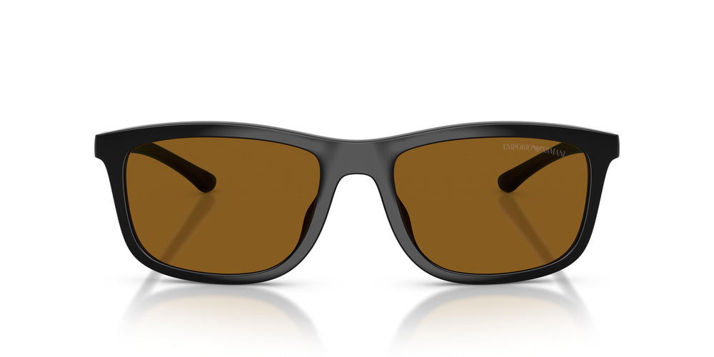 Emporio Armani EA4277U 501783 57