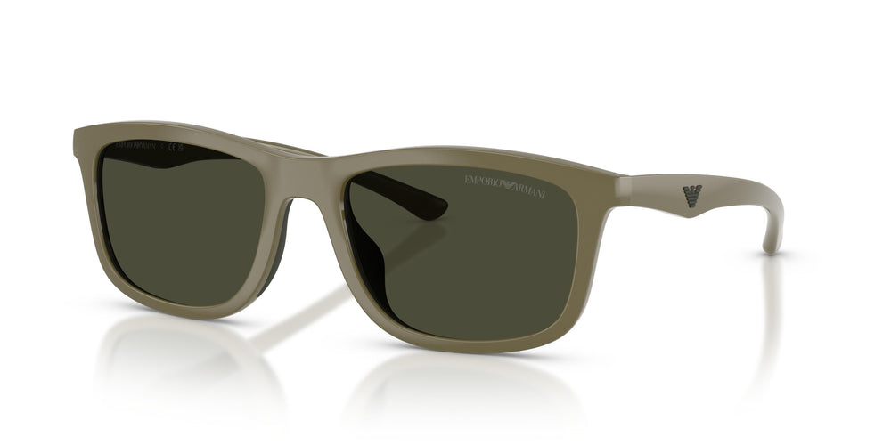 Emporio Armani EA4277U 543782 57