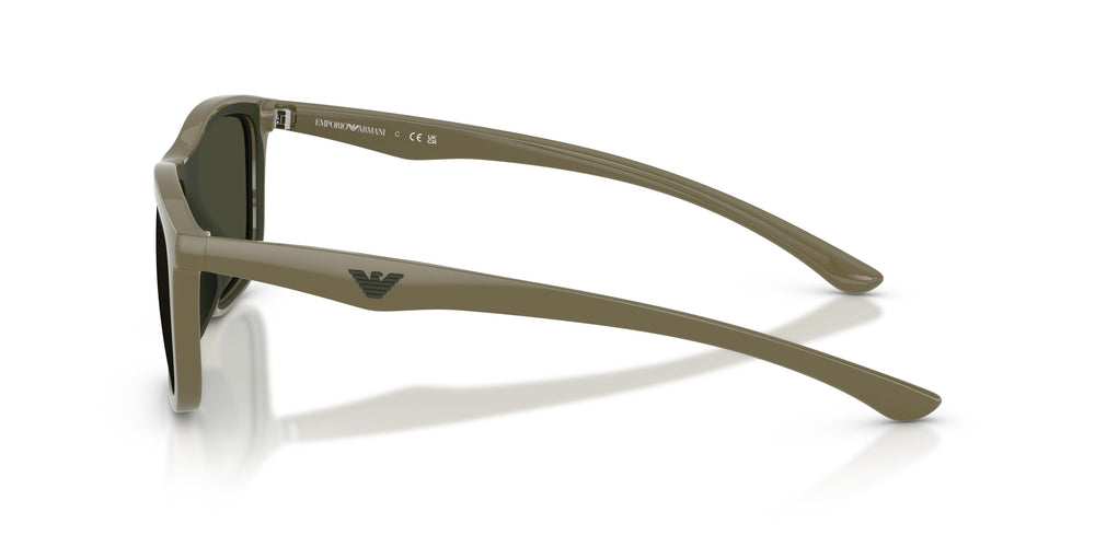 Emporio Armani EA4277U 543782 57