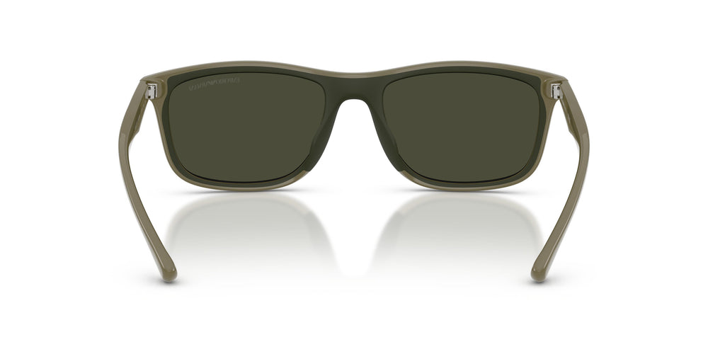 Emporio Armani EA4277U 543782 57
