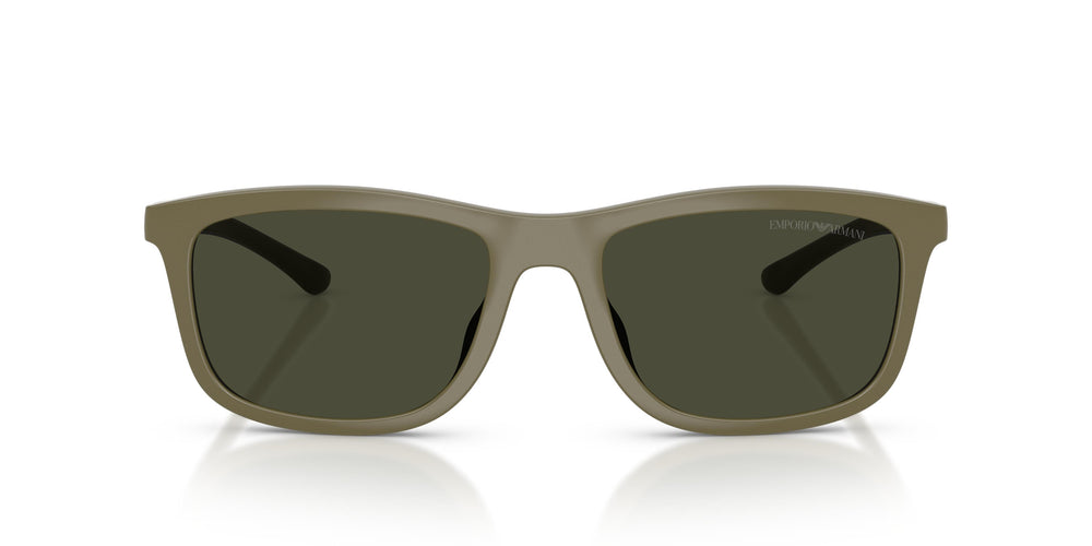Emporio Armani EA4277U 543782 57