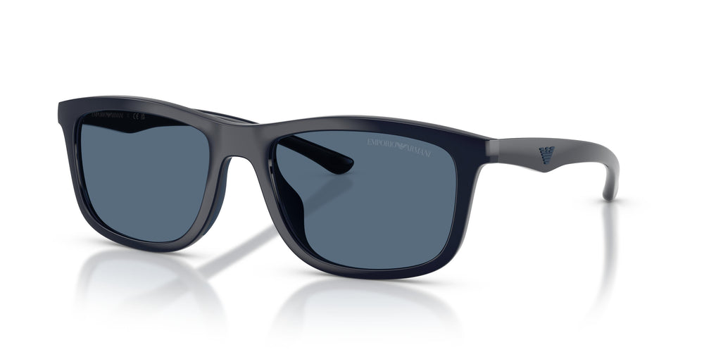 Emporio Armani EA4277U 624480 57