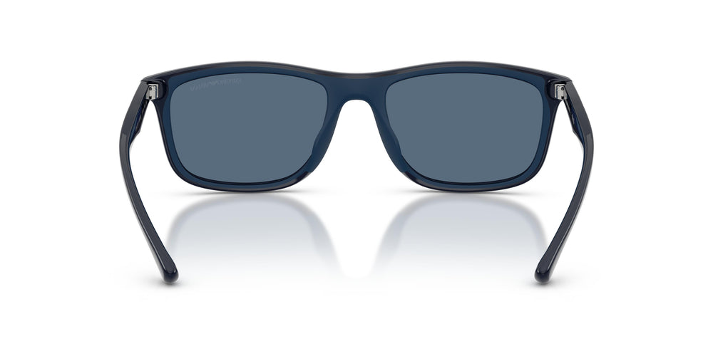 Emporio Armani EA4277U 624480 57