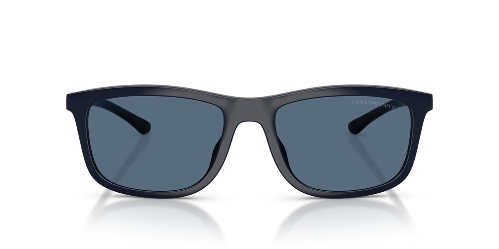 Emporio Armani EA4277U 624480 57