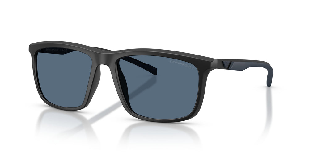 Emporio Armani EA4278U 500180 57