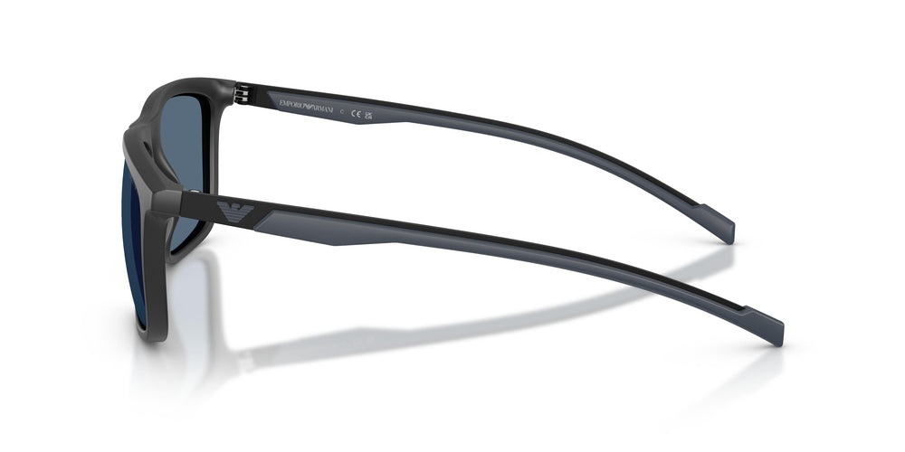 Emporio Armani EA4278U 500180 57